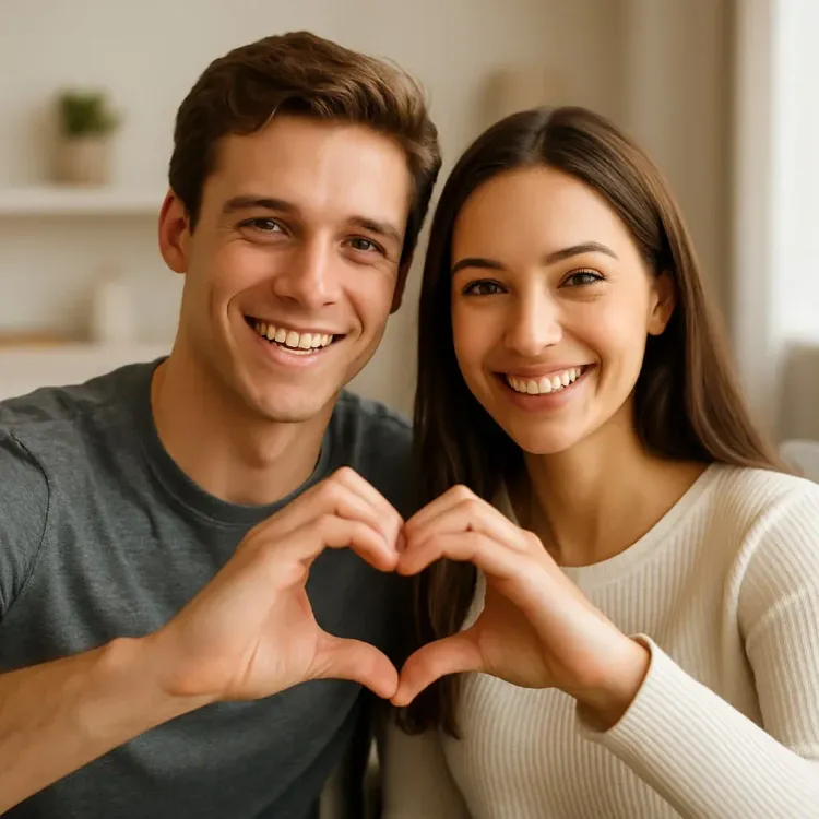 Leo Capricorn Compatibility: Can Capricorn and Leo Build a Lasting Bond?