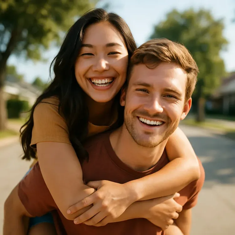 Ace of Coin: Exploring Mysteries of the Deep Ocean Pentacles Ace 