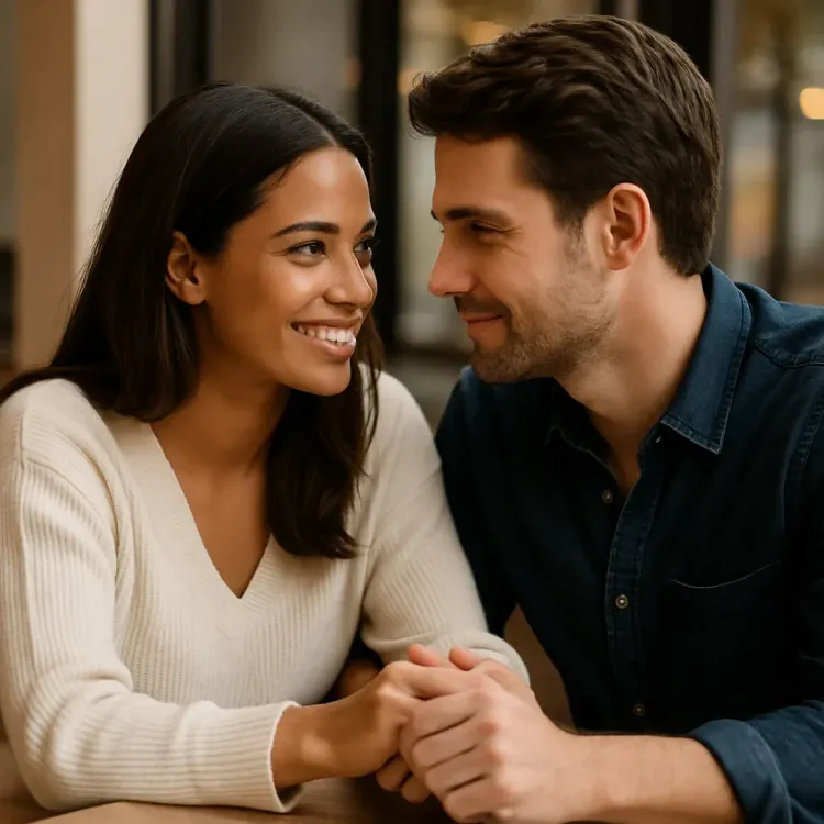 Cancer VS Libra Compatibility: Why Are They Get Along?