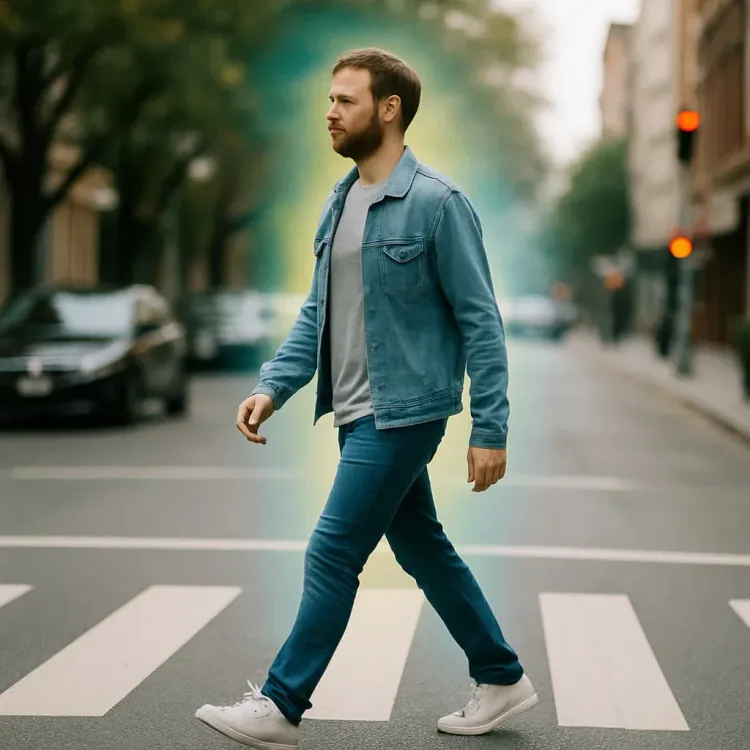 Aura Yellow Meaning: Traits, Explanations & Qualities