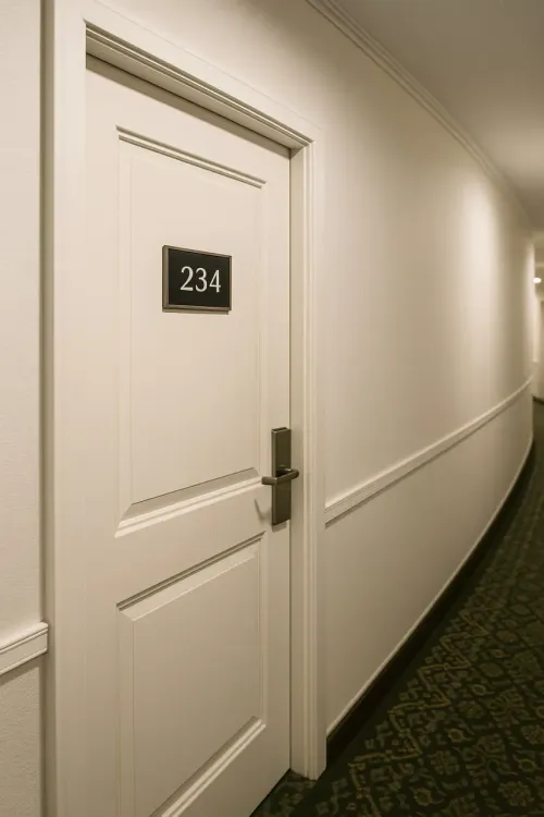 Angel Number 234: Spiritual Meaning and Interpretations