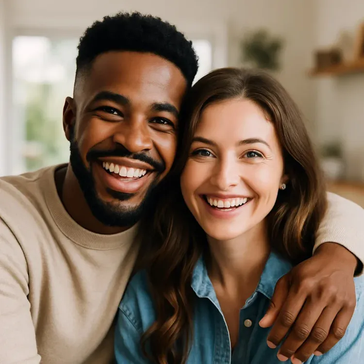 Leo Woman and Cancer Man Compatibility: Can Fire and Water Build a Life Together?