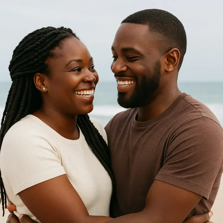 Man Cancer Compatibility Cancer Woman: Perfect Couple or Emotional Overload?