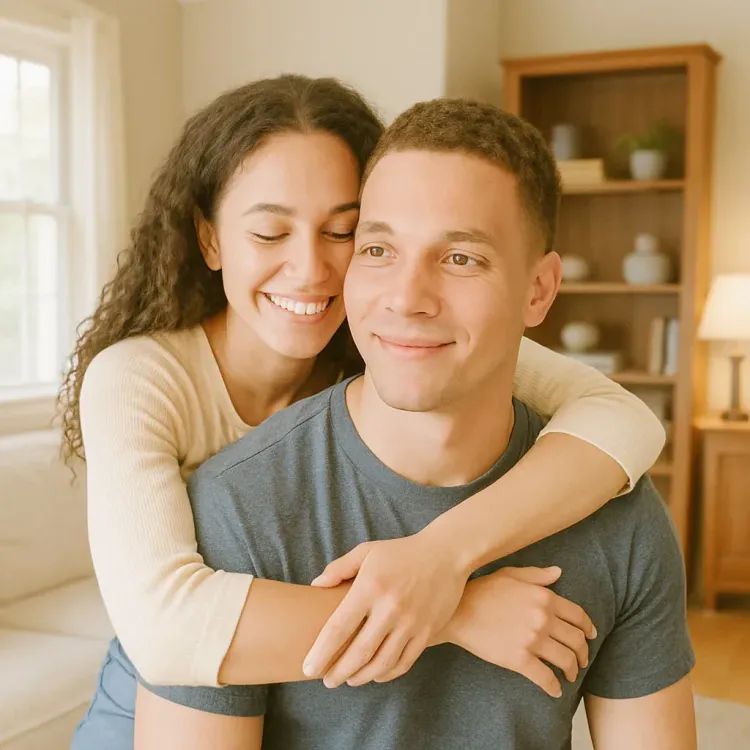 Libra to Libra Relationship – Harmony, Balance & Connection