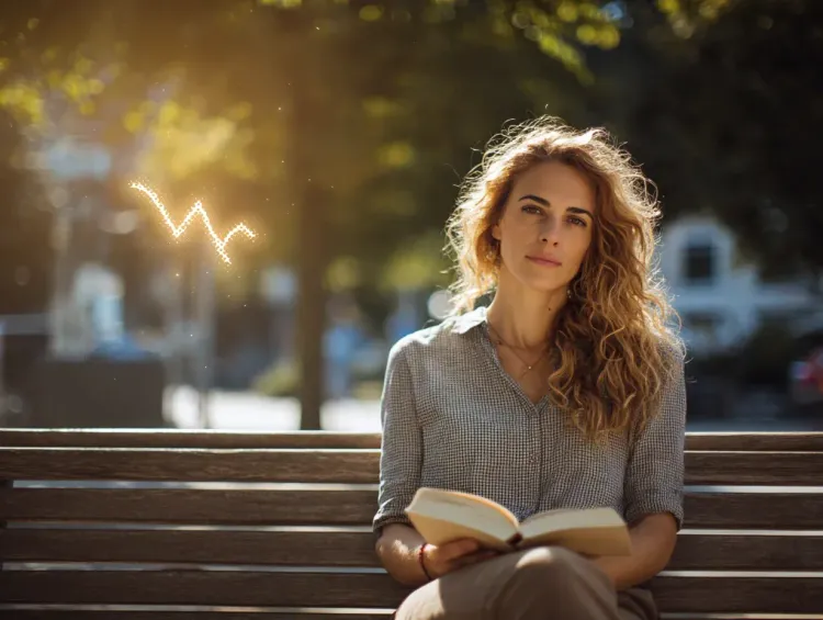 Aquarius Zodiac Sign: Characteristics and Personality