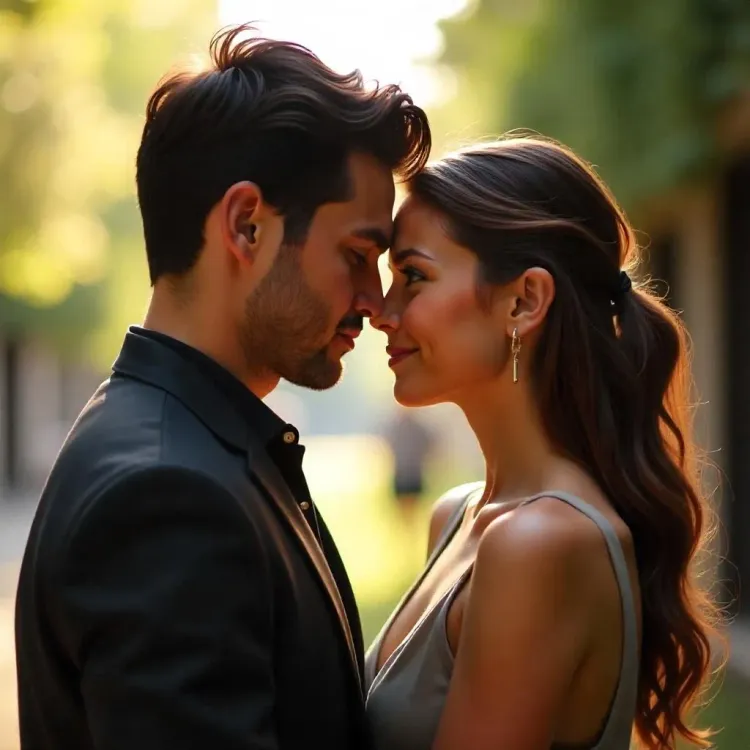 Aries Capricorn Love Compatibility: Are They Truly For Each Other?