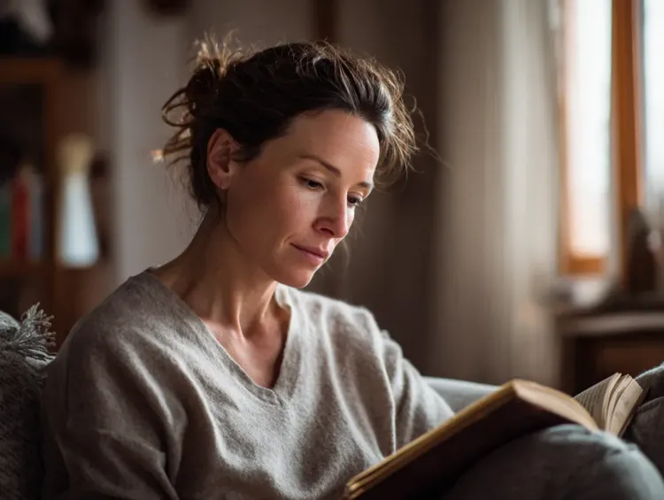 Capricorn: Zodiac Sign Characteristics, Compatibility, Career, and Hobbies