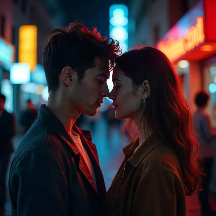 Capricorn and Gemini Zodiac Sign Love Match