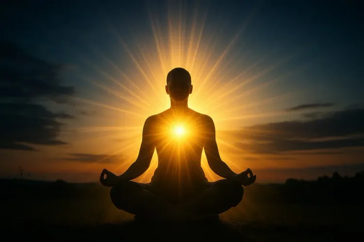 How Reincarnation Works: Soul, Karma, and Past Lives