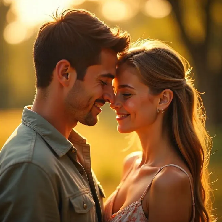 Virgo Match With Cancer: Horoscope Chart Compatibility