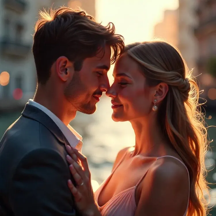 Virgo Man With Gemini Woman And Vice Versa