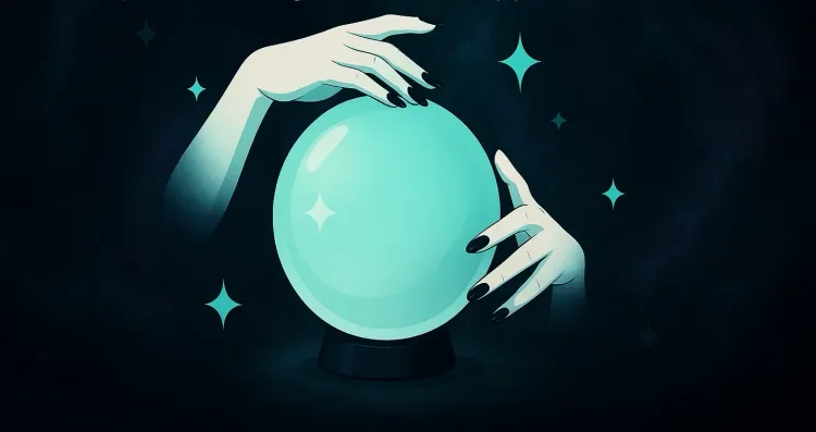 PsychicBook App — Psychic Reading & 24/7 Chat App (iOS & Android)