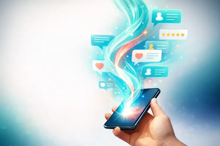 PsychicBook App Reviews: Honest Feedback from Real Users