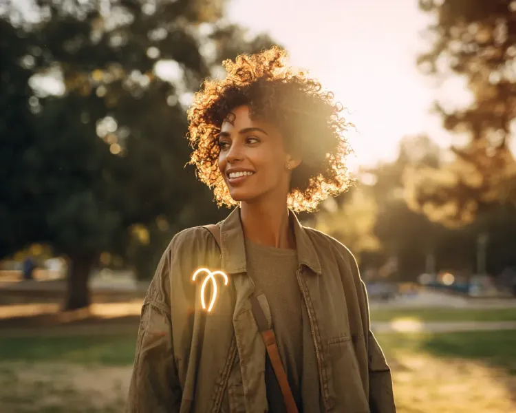 Aries: Zodiac Sign Characteristics, Compatibility, Hobbies, and Personality