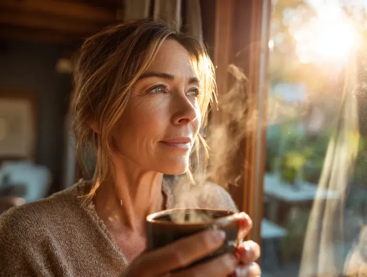 Libra: Zodiac Sign Characteristics, Compatibility, Personality, Hobbies