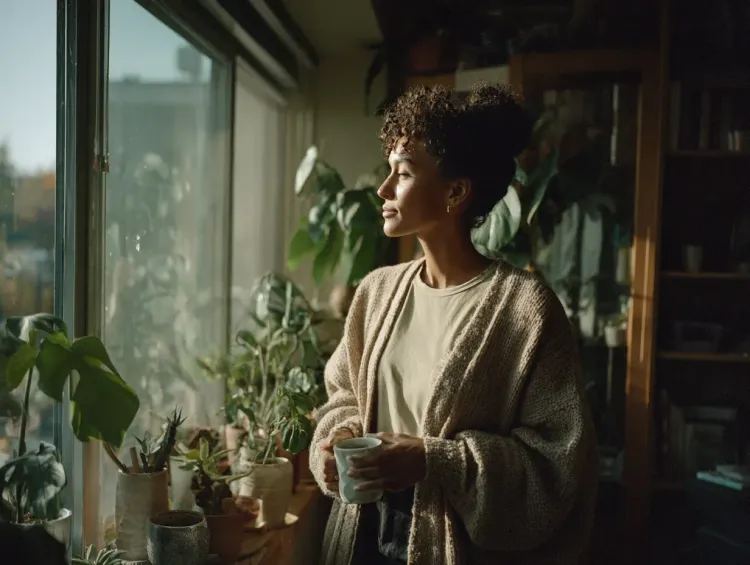 Virgo Zodiac Sign: Personality, Compatibility, Career, and Hobbies