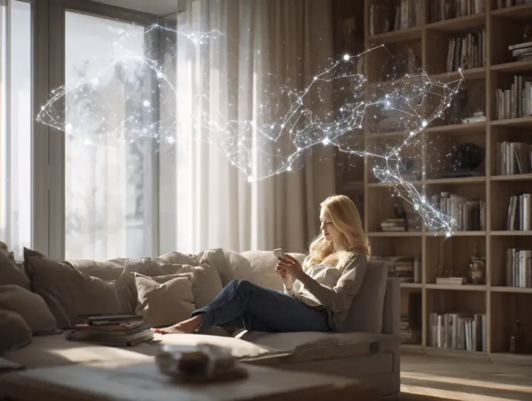 Cancer: A Zodiac Sign Revealed. What You Need to Know