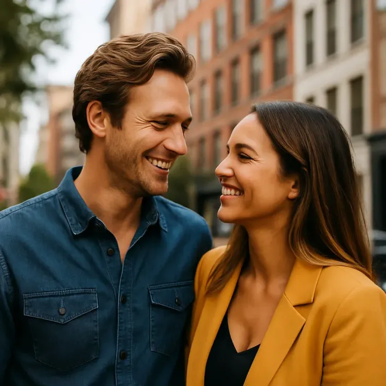 Leo Leo Compatibility: The Uncanny Chemistry of Twin Zodiac Pairs