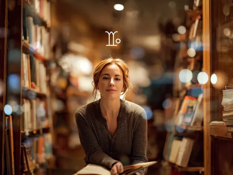 Gemini: Zodiac Sign Characteristics, Career, Hobbies, Compatibility