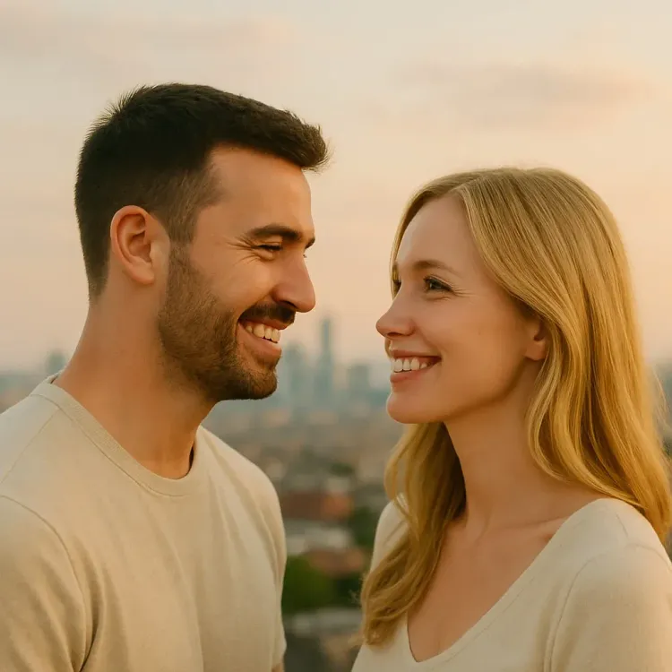 Taurus and Taurus: Can these two signs get along in love and life?