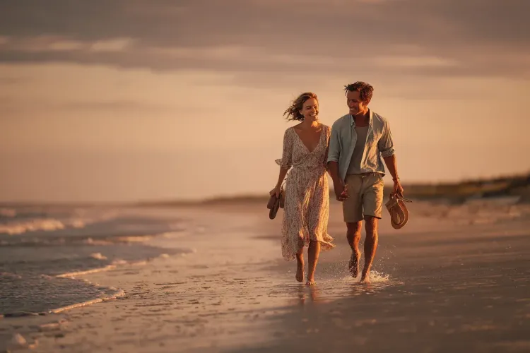 Man & Woman Gemini and Gemini Compatibility: Disaster or Epic Union