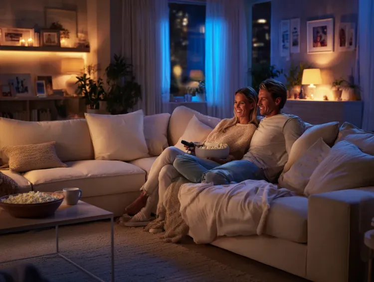 Leo Gemini Love Compatibility: All You Need To Know