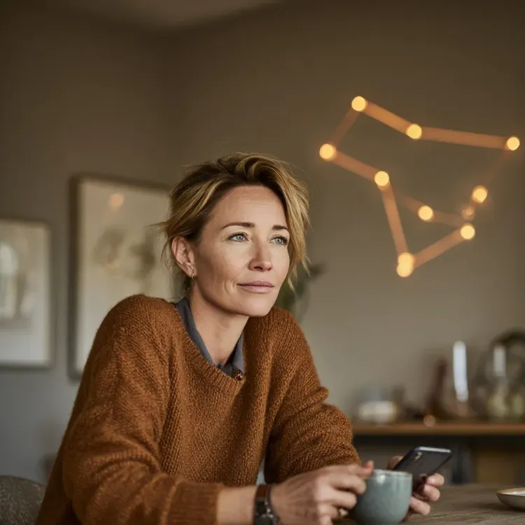 Pisces: Zodiac Sign Characteristics and What's Important to Understand