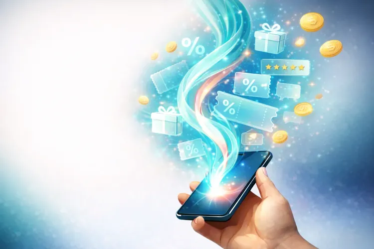 Psychicbook Promo Code - 50% Off + 10 Free Minutes