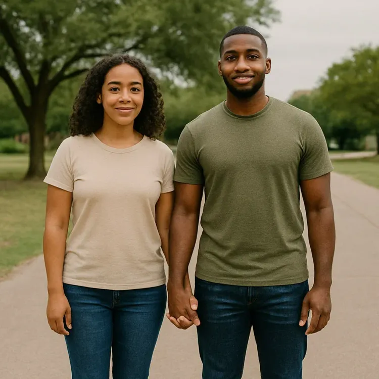 Aries and Scorpio Relationship Compatibility - Passion & Balance