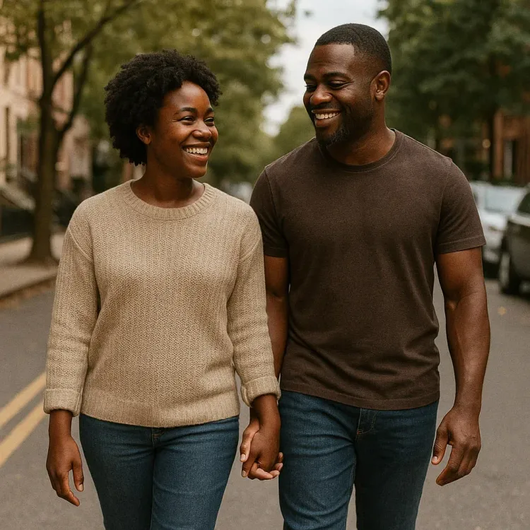 Cancers and Gemini Relationship: Love Compatibility Guide