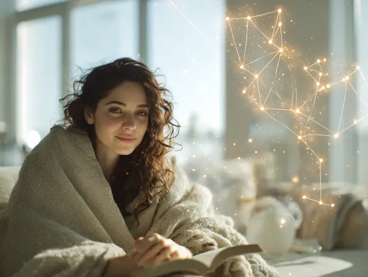 Scorpio: Character, Energy, and Hidden Sides of the Sign