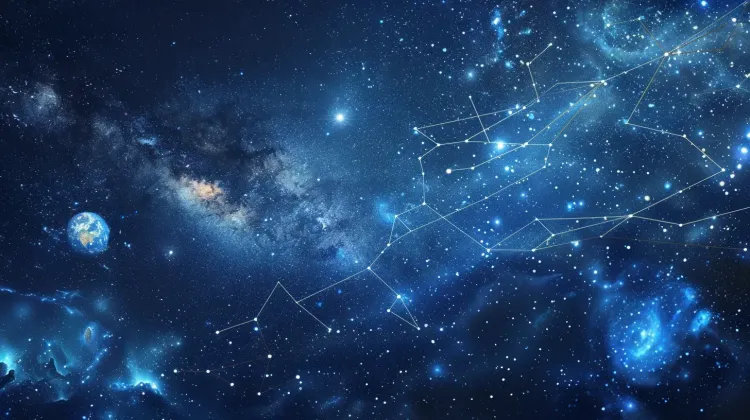 What is astrology, and why is there so much controversy around it?