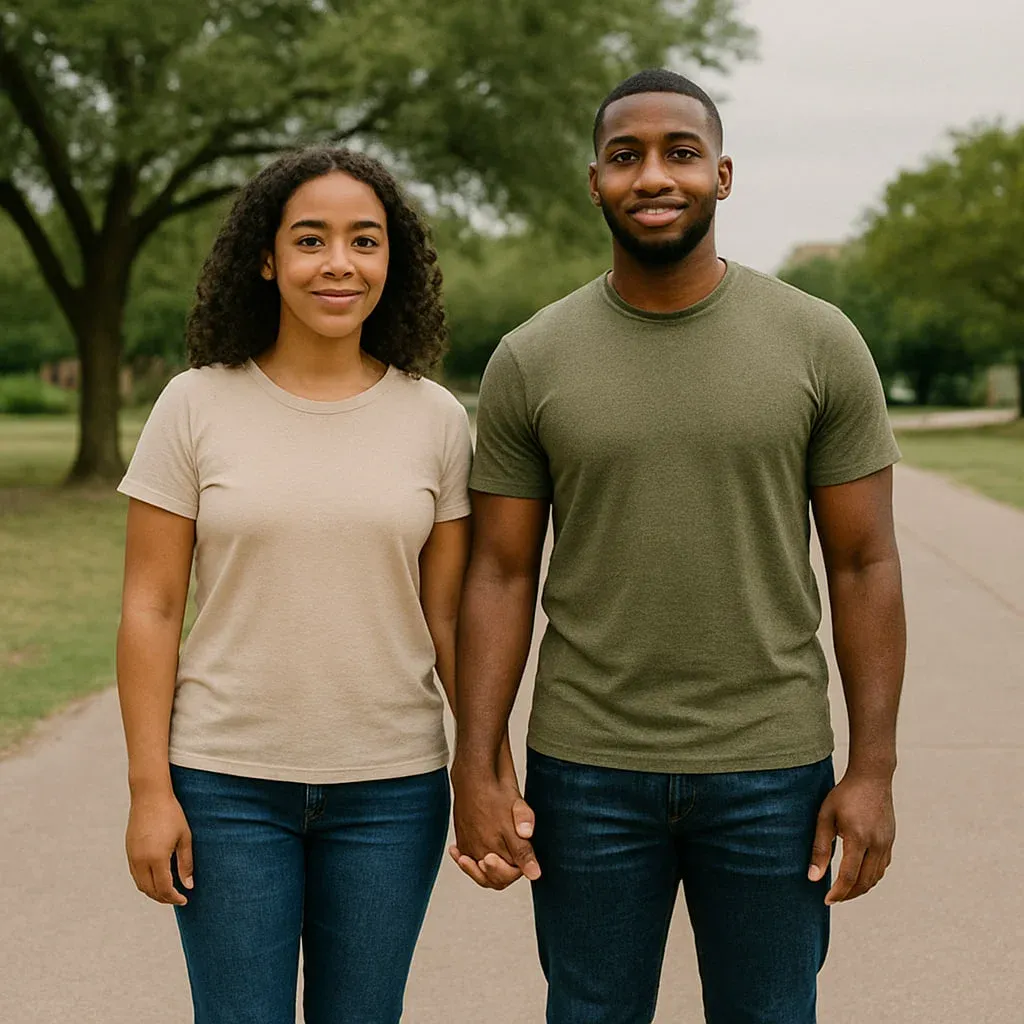 Aries and Scorpio compatibility: how they get along and what they have in common