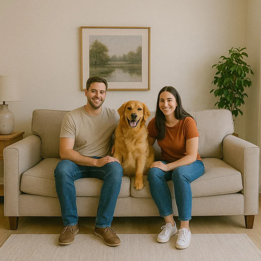 Sagittarius and Pisces Compatibility: Friendship, Relationships, Business