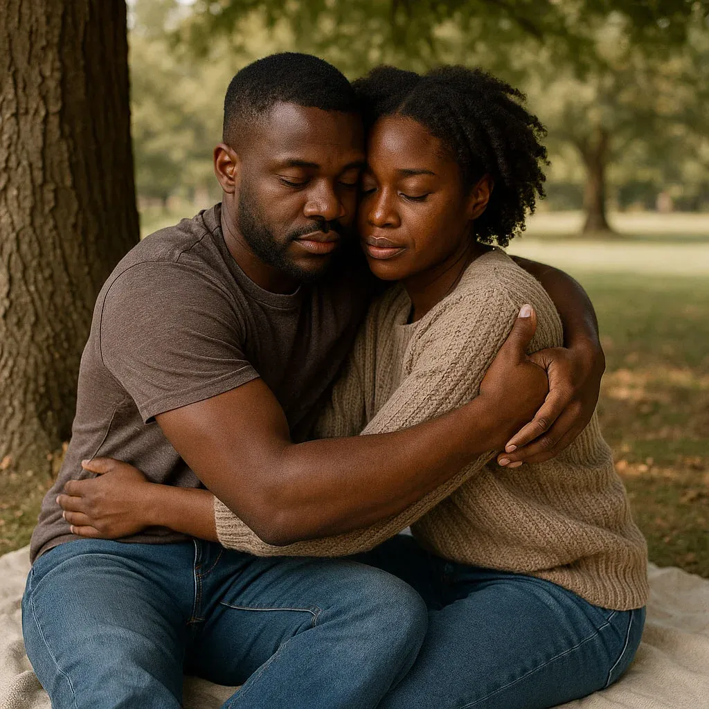 The relationship between two Sagittarians, how they get along in life and how much they understand each other