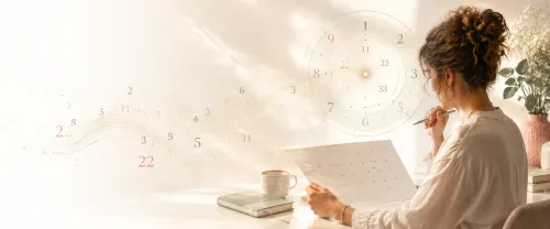Life Path Number Calculator