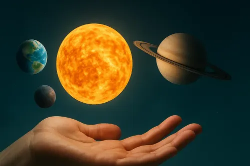 Best Astro Apps Compared: PsychicBook, Kasamba, Keen, Purple Garden & More