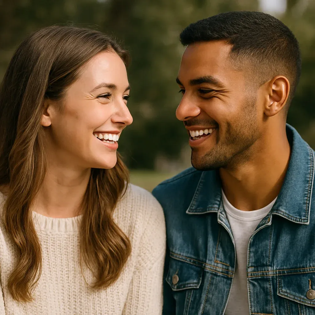 Compatibility Libra and Libra: When Two Scales Seek Perfect Balance