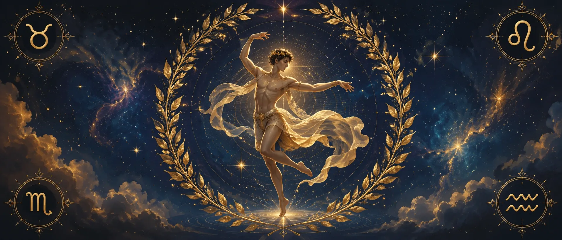 The World Tarot Card Meaning