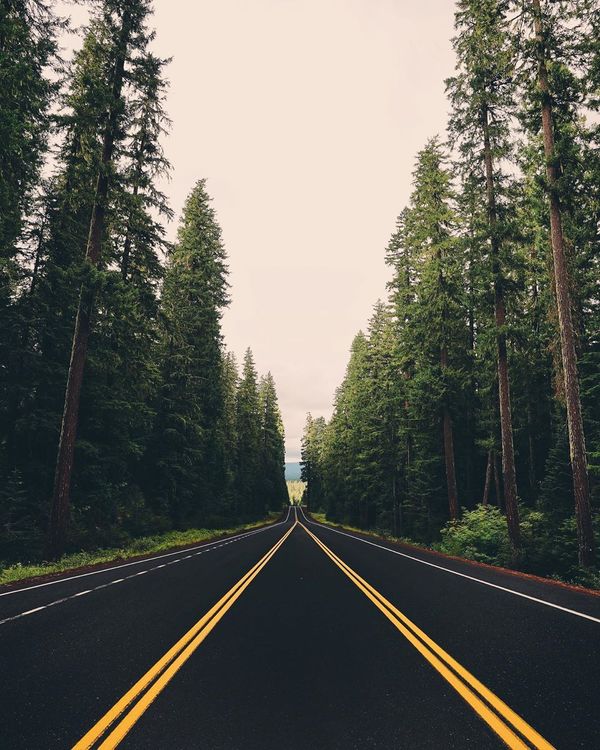 Aquarius with Aries Compatibility: Things To Come In Life & More Second