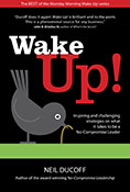 WakeUp-Cover-175dpi.jpg cover