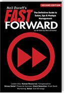 fastforward.jpg cover