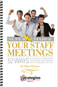staff_meetings-book-small-1.jpg cover