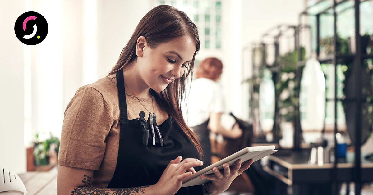 From Training by Memory to Training with Consistency: Why Your Guest Experience (and Growth) Depends On It