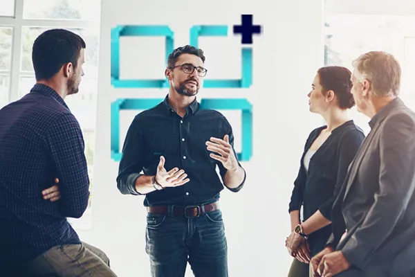 Specialized Software