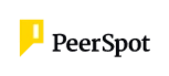 Home Page-Peerspot