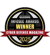 global-infosec-award