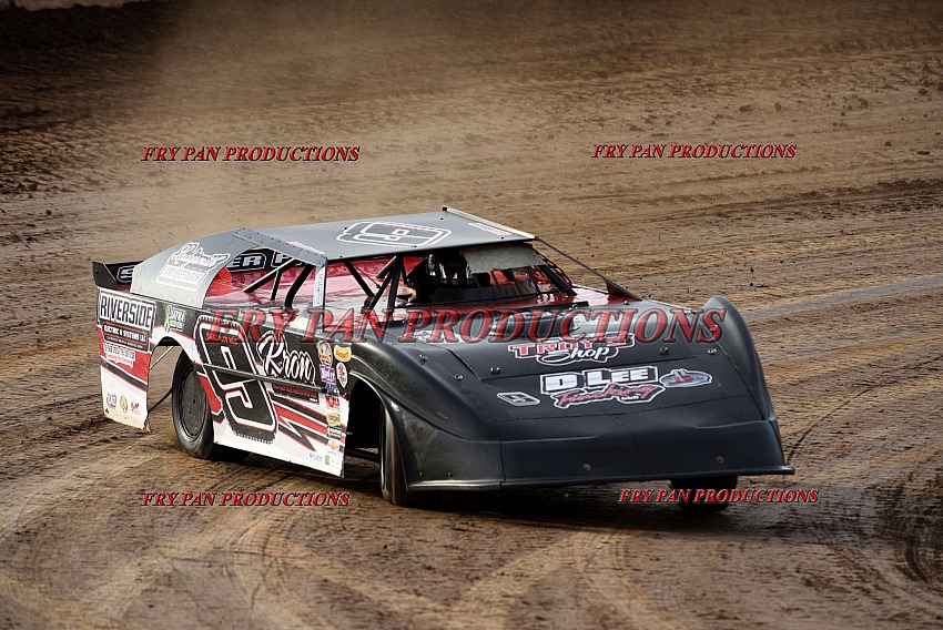 05/17/19 RCS