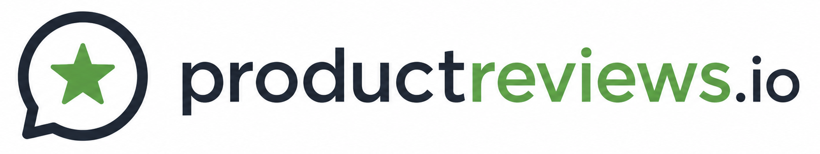 ProductReviews.io