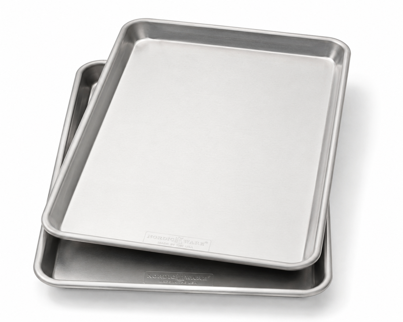 Sheet Pans